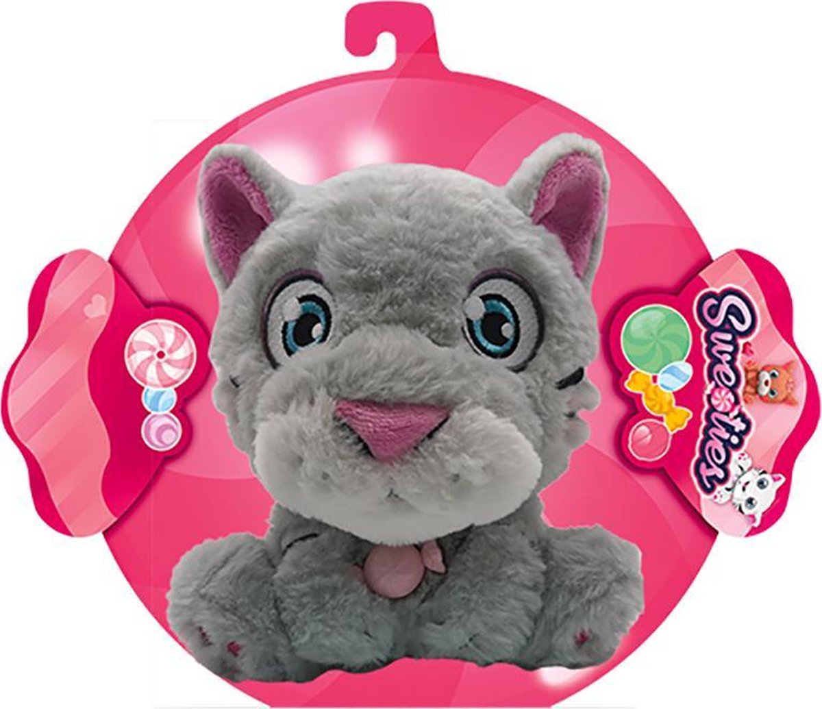 Splash-Toys 30988 knuffel