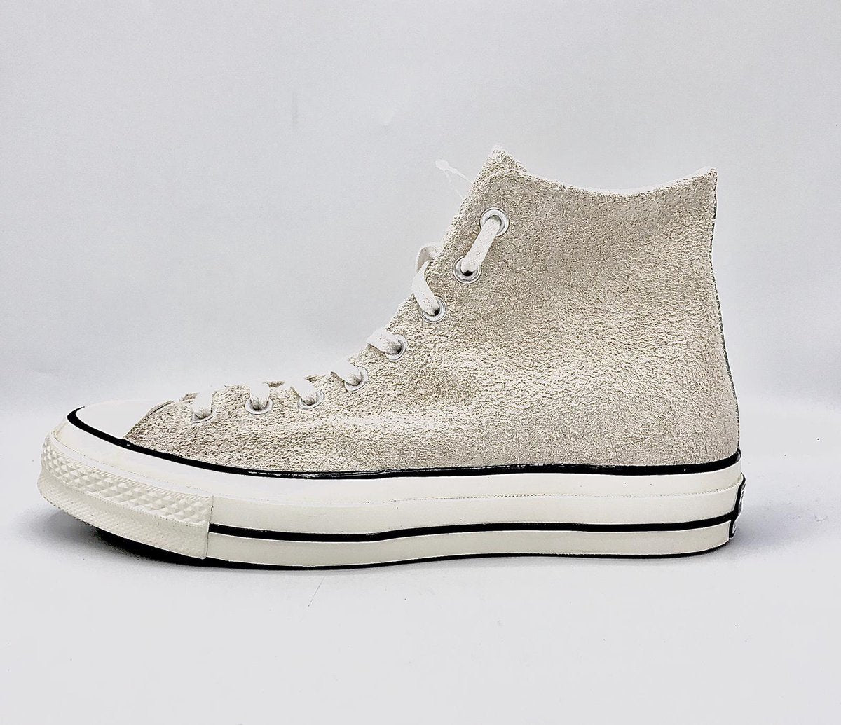 Converse All stars - White - Maat 42.5