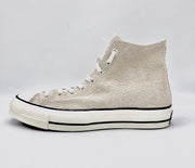 Converse All stars - White - Maat 42.5