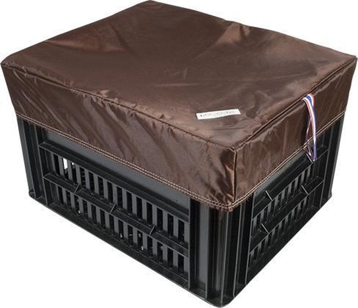 HOOODIE Box M