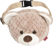 Belt Bag Milly Bear 0