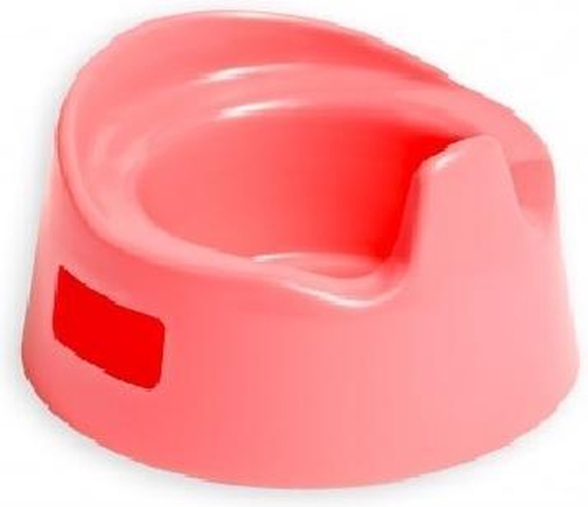 Heless Babypotje Roze 9 Cm