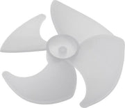 BEKO - Ventilatorschroef CN232220 - 4858020185