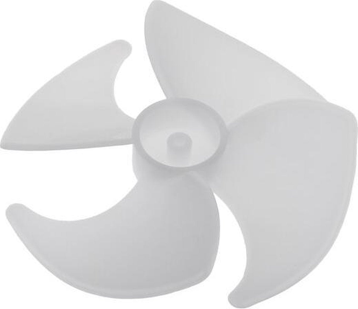 BEKO - Ventilatorschroef CN232220 - 4858020185