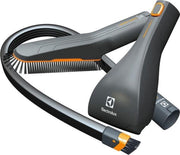 PerfectCare Clean & Tidy Car Kit �36mm ovaal