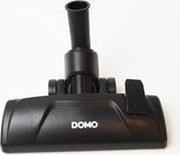 DOMO vloerzuigmond voor stofzuiger DO7280S (DO7280S-31)
