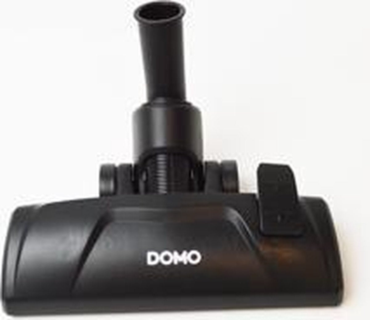 DOMO vloerzuigmond voor stofzuiger DO7280S (DO7280S-31)