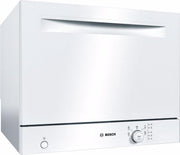 Bosch compacte vaatwasser SKS50E42EU