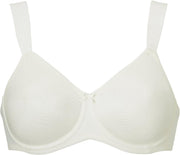 Triumph Essential Minimizer WX Beha - Vanille - Maat E85