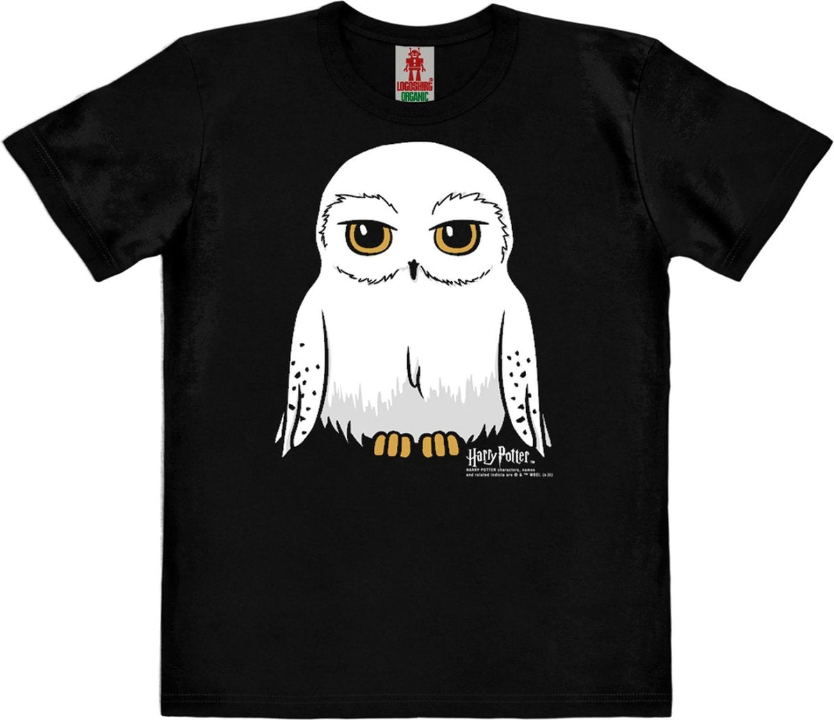 Logoshirt T-Shirts