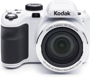 Kodak Pixpro AZ421 Wit