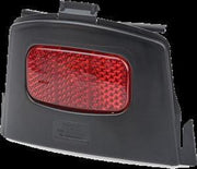 Bobike Reflectieplaat Voor Bobike Classic Maxi Achterzitje