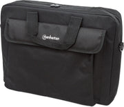 Manhattan Laptoptas London Geschikt voor max. (laptop): 39
