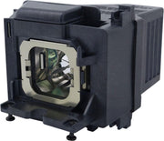SONY VPL-VW300ES beamerlamp LMP-H230