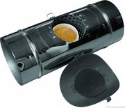 ONA-Geur VUL-KLEP 150mm