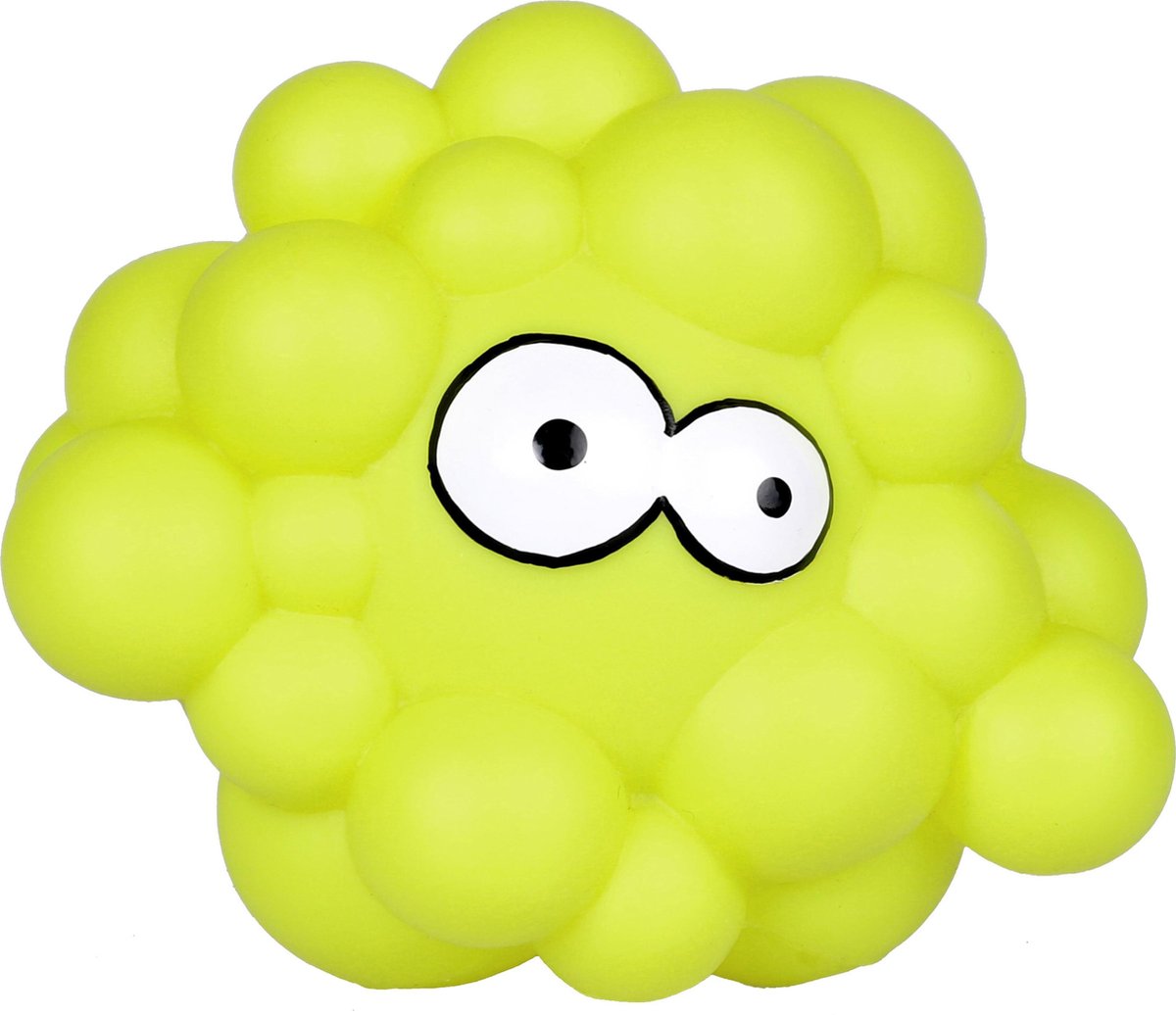 Coockoo Bubble per 2 stuks