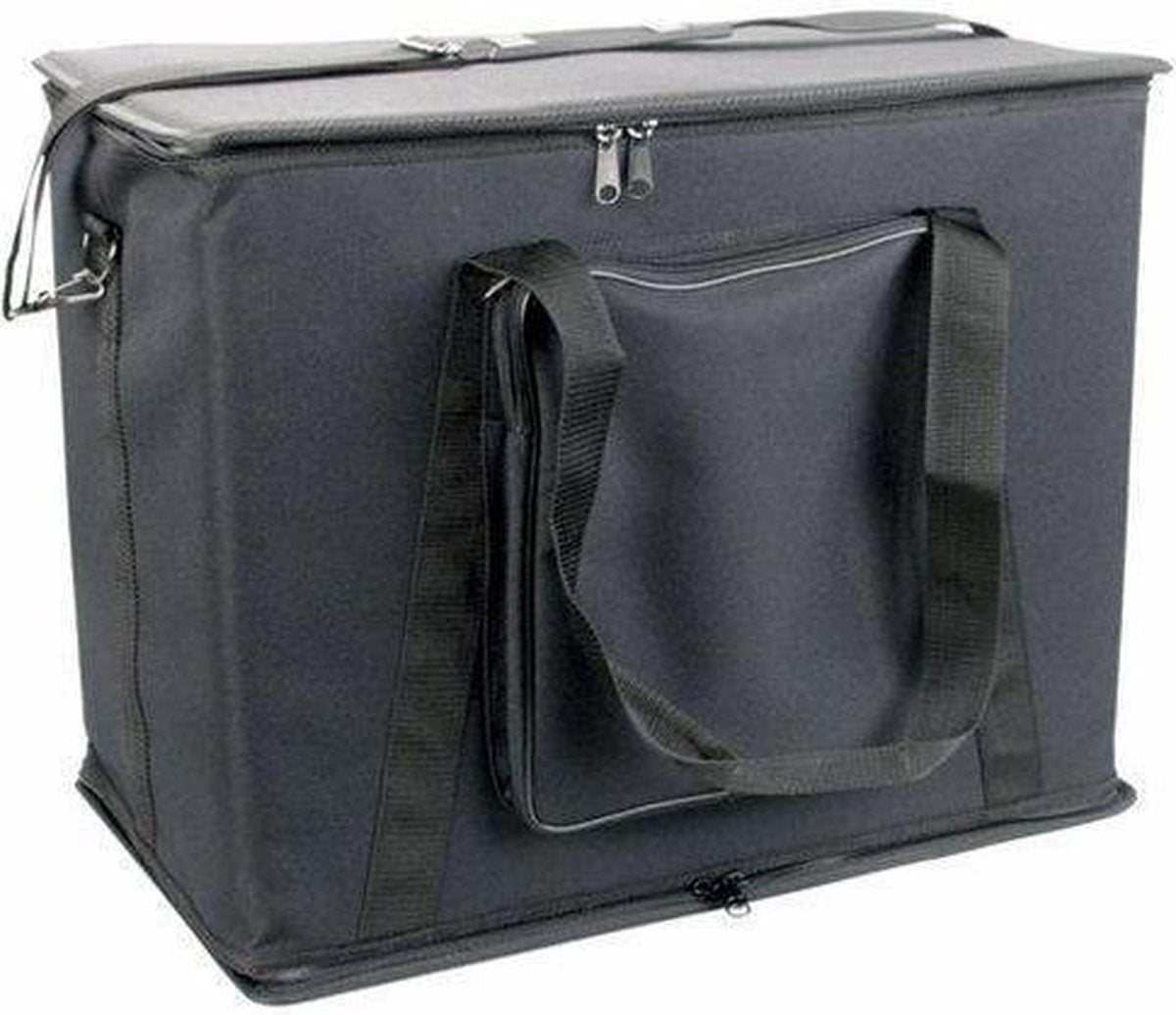 DAP Audio DAP Rack Bag 19 inch