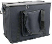DAP Audio DAP Rack Bag 19 inch