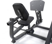 Finnlo LEG PRESS voor AUTARK 6000 (alleen in combinatie met de Autark 6000 te gebruiken)