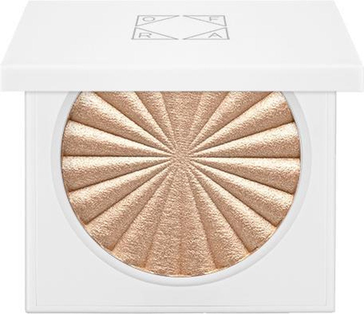 OFRA Cosmetics - Highlighter Rodeo Drive