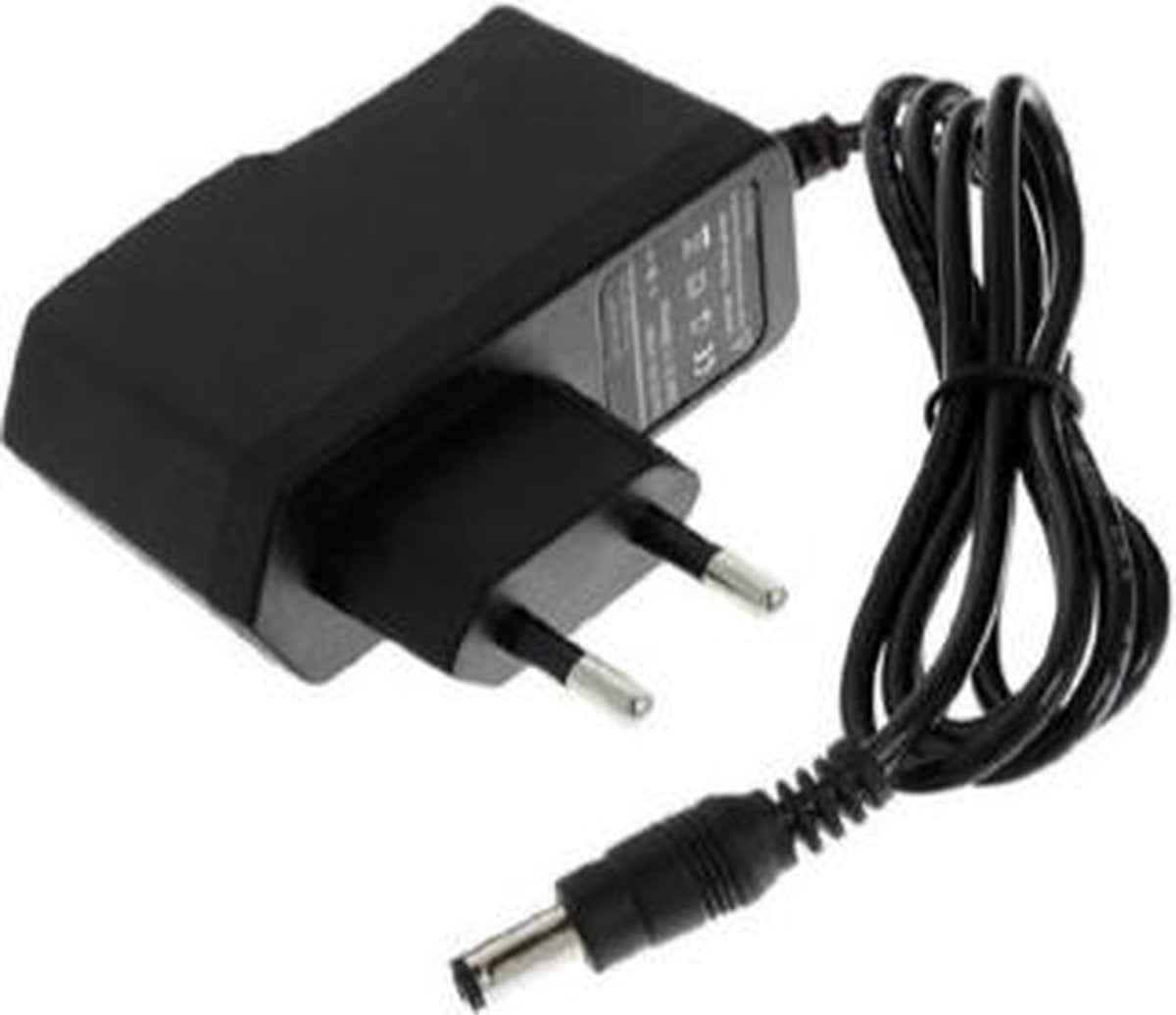 AquaForte Adapter 6V tbv feeder 8ltr