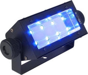 contest led-uv8 blacklight