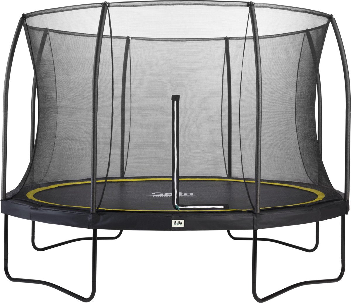 Salta Comfort Edition 366cm - Trampoline