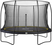 Salta Comfort Edition 366cm - Trampoline