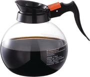 Koffiekan 1.8L