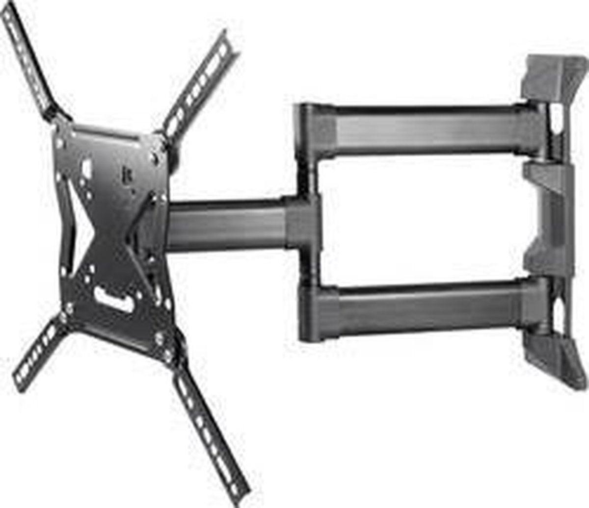 My Wall H19-2L TV-beugel 66