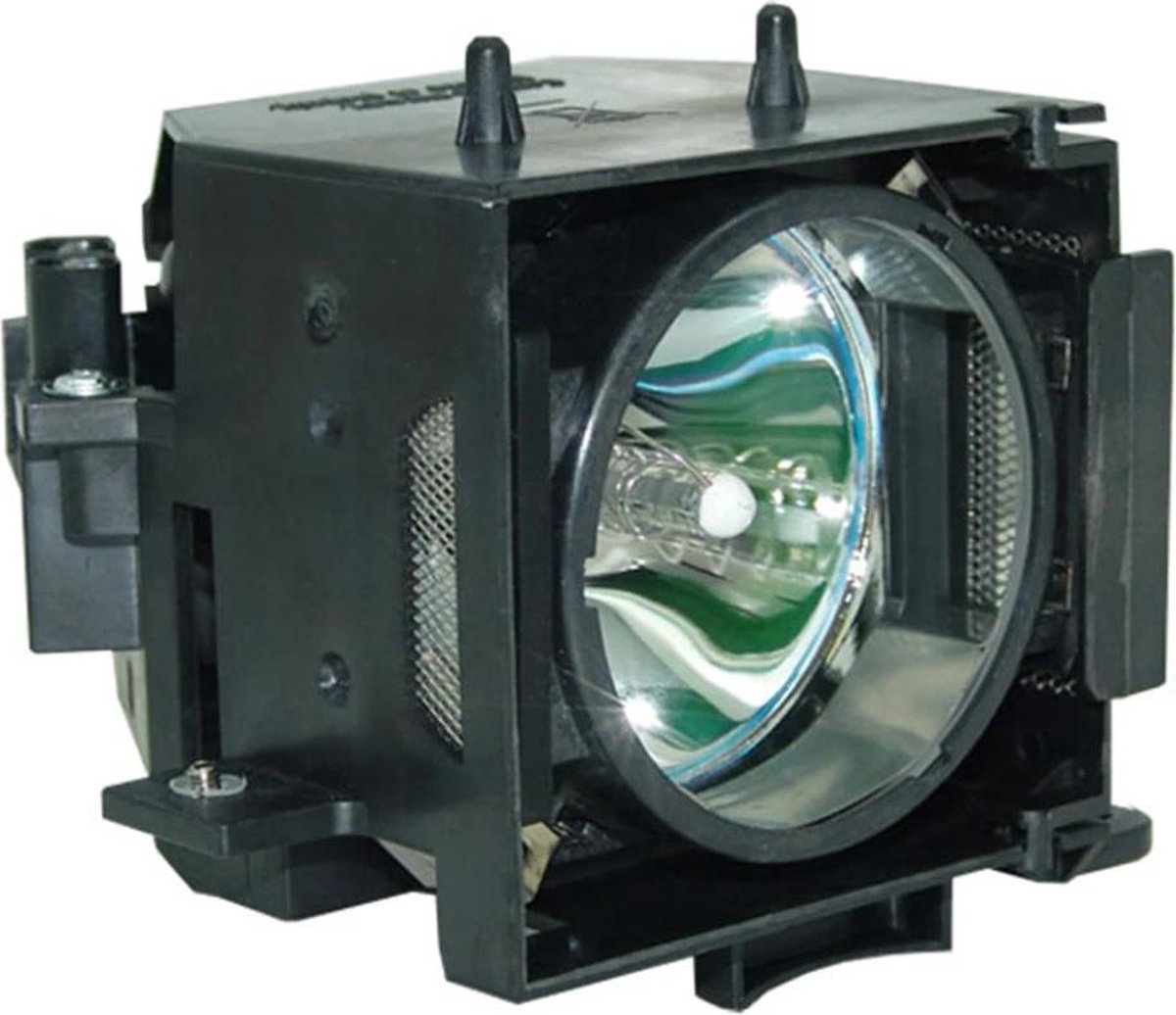 EPSON EMP-821 beamerlamp LP30 / V13H010L30