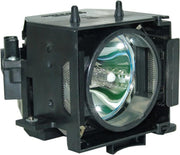 EPSON EMP-821 beamerlamp LP30 / V13H010L30