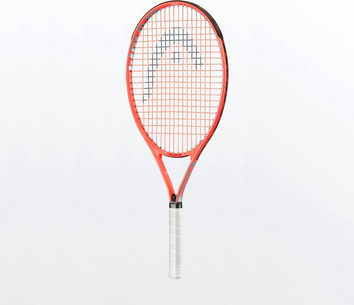 Head Junior Racket Radical 25