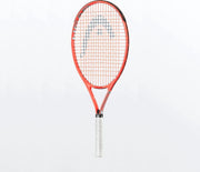 Head Junior Racket Radical 25