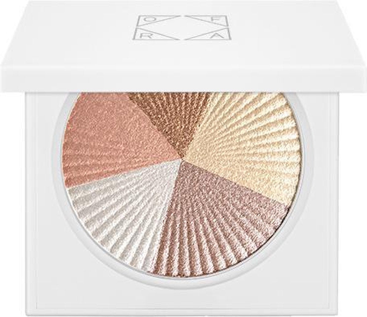 OFRA - Highlighter Beverly Hills