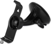 Autohouder / raamhouder voor Garmin 50 50LM 50LMT