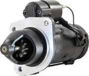 Startmotor voor Volvo Penta 3581774