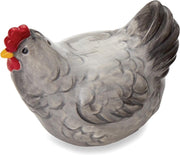 Farmers Kitchen peper strooier