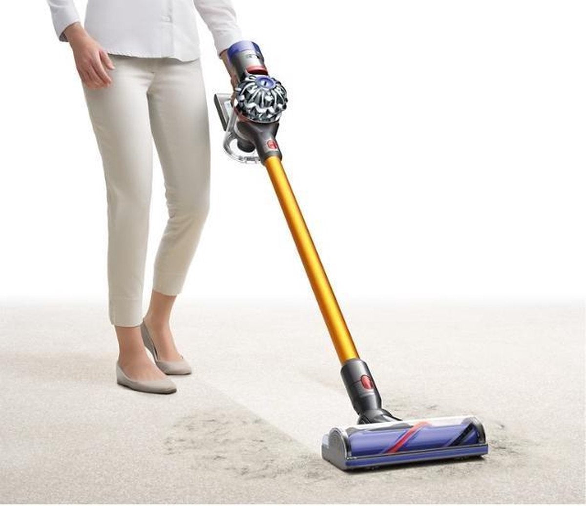 Dyson V8 Absolute