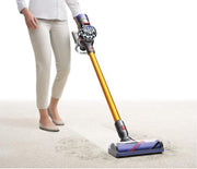 Dyson V8 Absolute