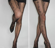 Fantasie Panty " Izzy "