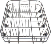 WHIRLPOOL - Basket Lower  Panier Inférieur - 482000099353