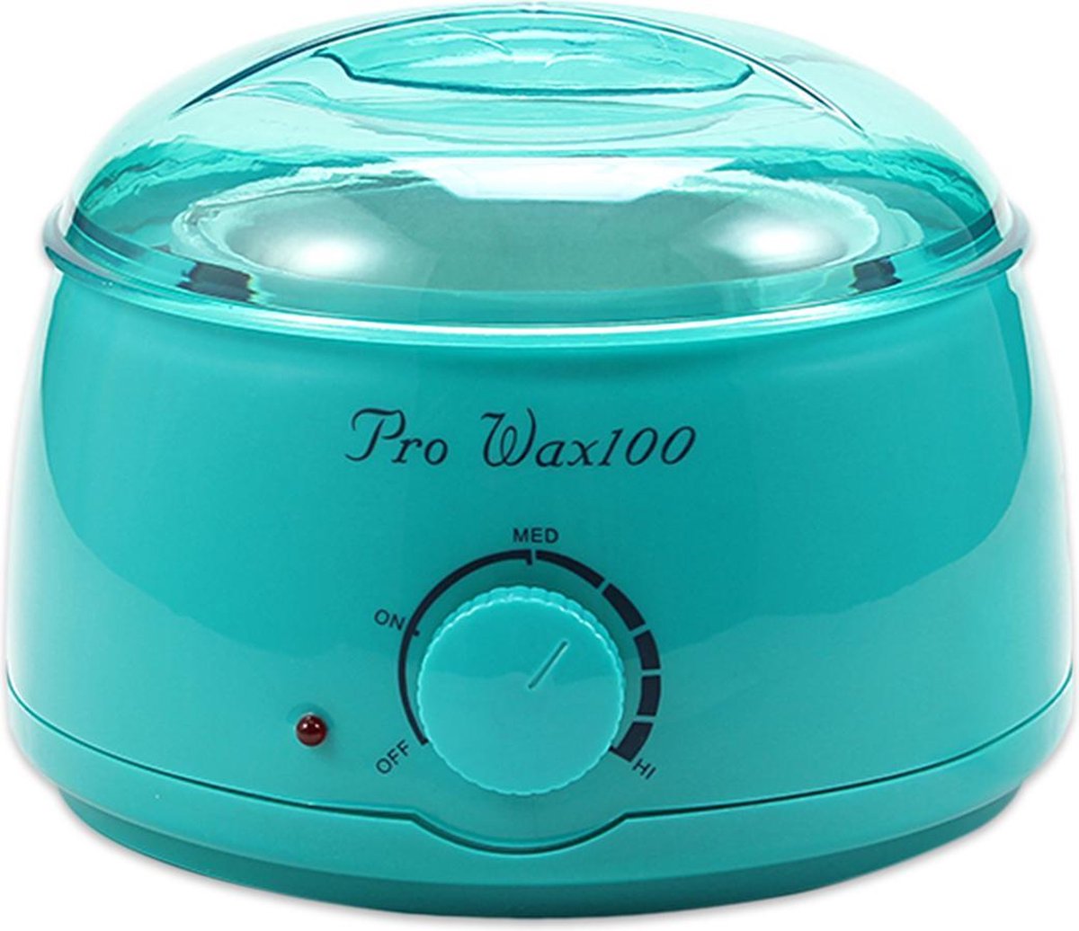 Wax/hars verwarmer 400ML