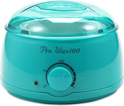 Wax/hars verwarmer 400ML