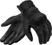 REV'IT! Mosca H2O motorhandschoen dames