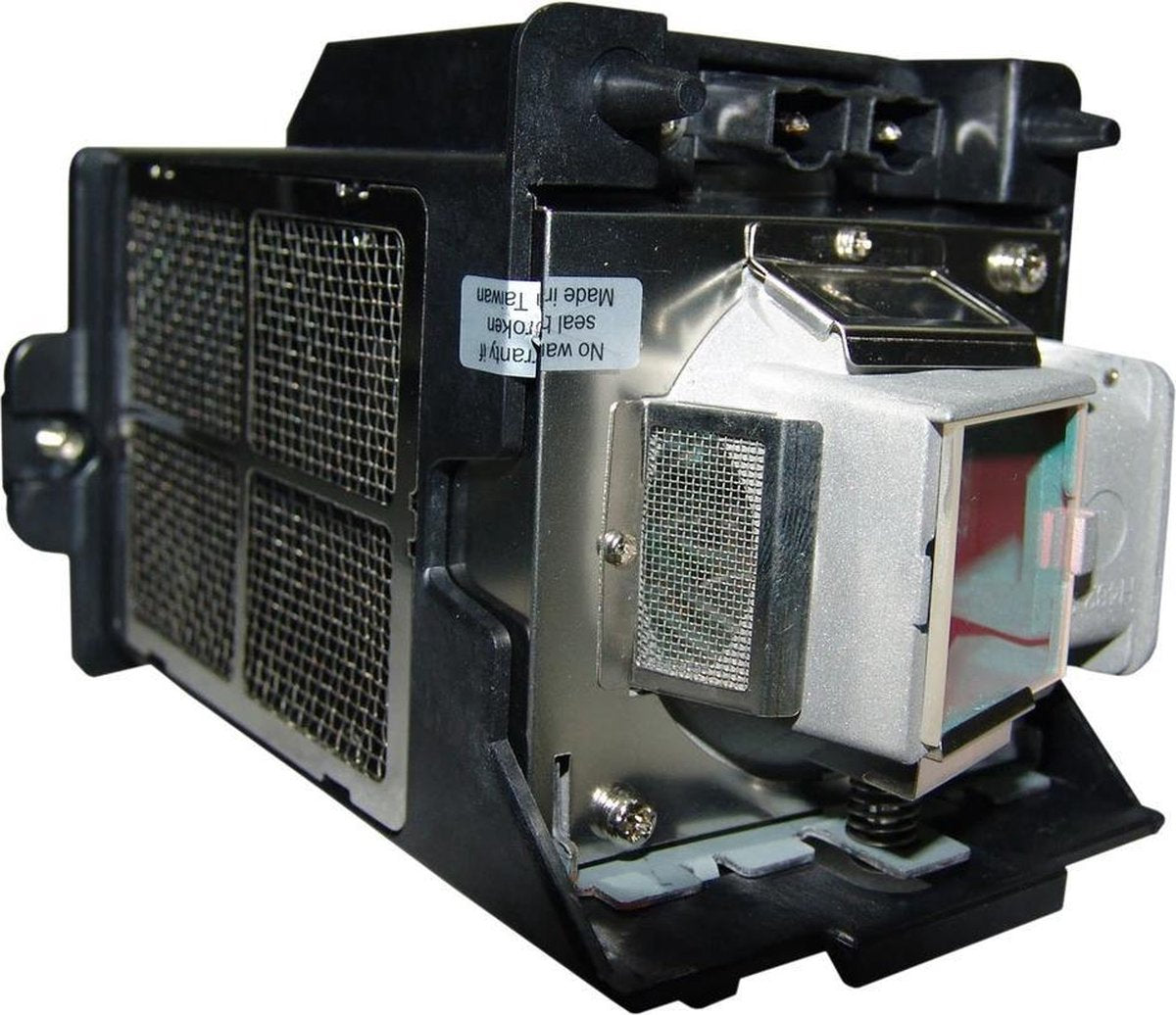 RUNCO VX-8d beamerlamp 997-5353-00