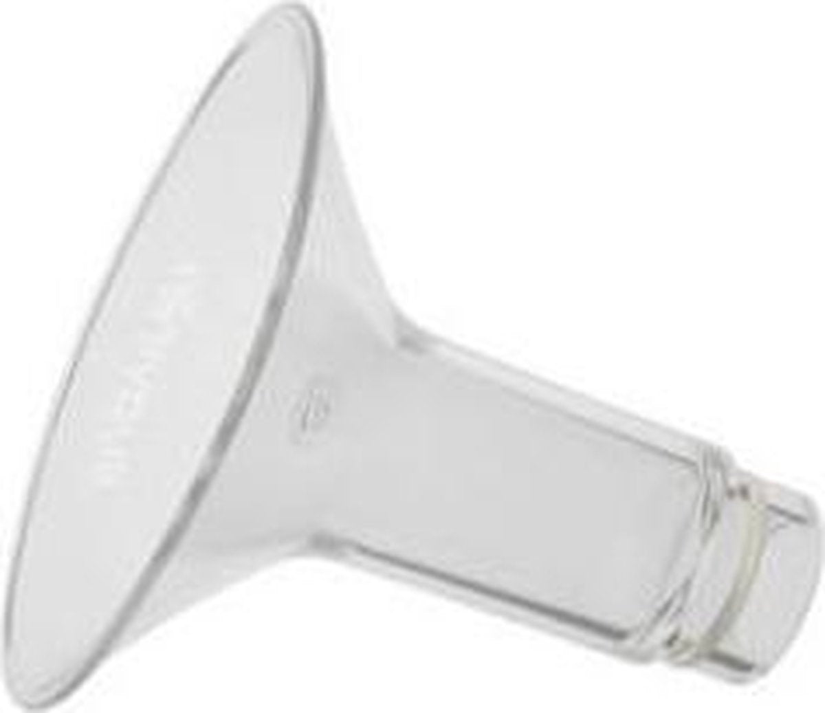 SUAVINEX - torentje extractie - maat s / 1