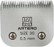 Artero Scheerkop Size 30 Top Class (Type A5) 0.5mm