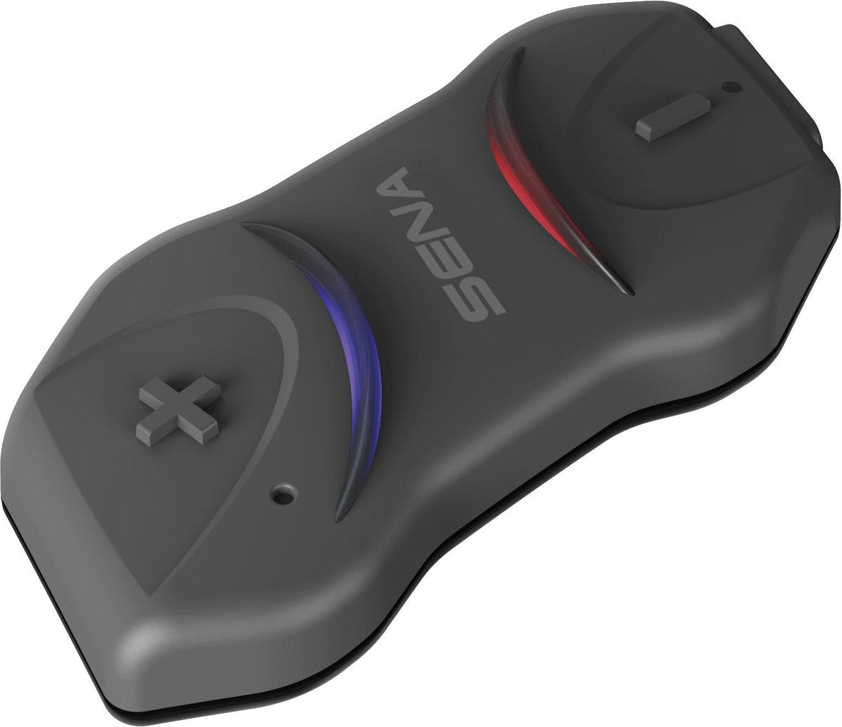 Sena 10R-10 - Motor communicatie - Bluetooth - Remote
