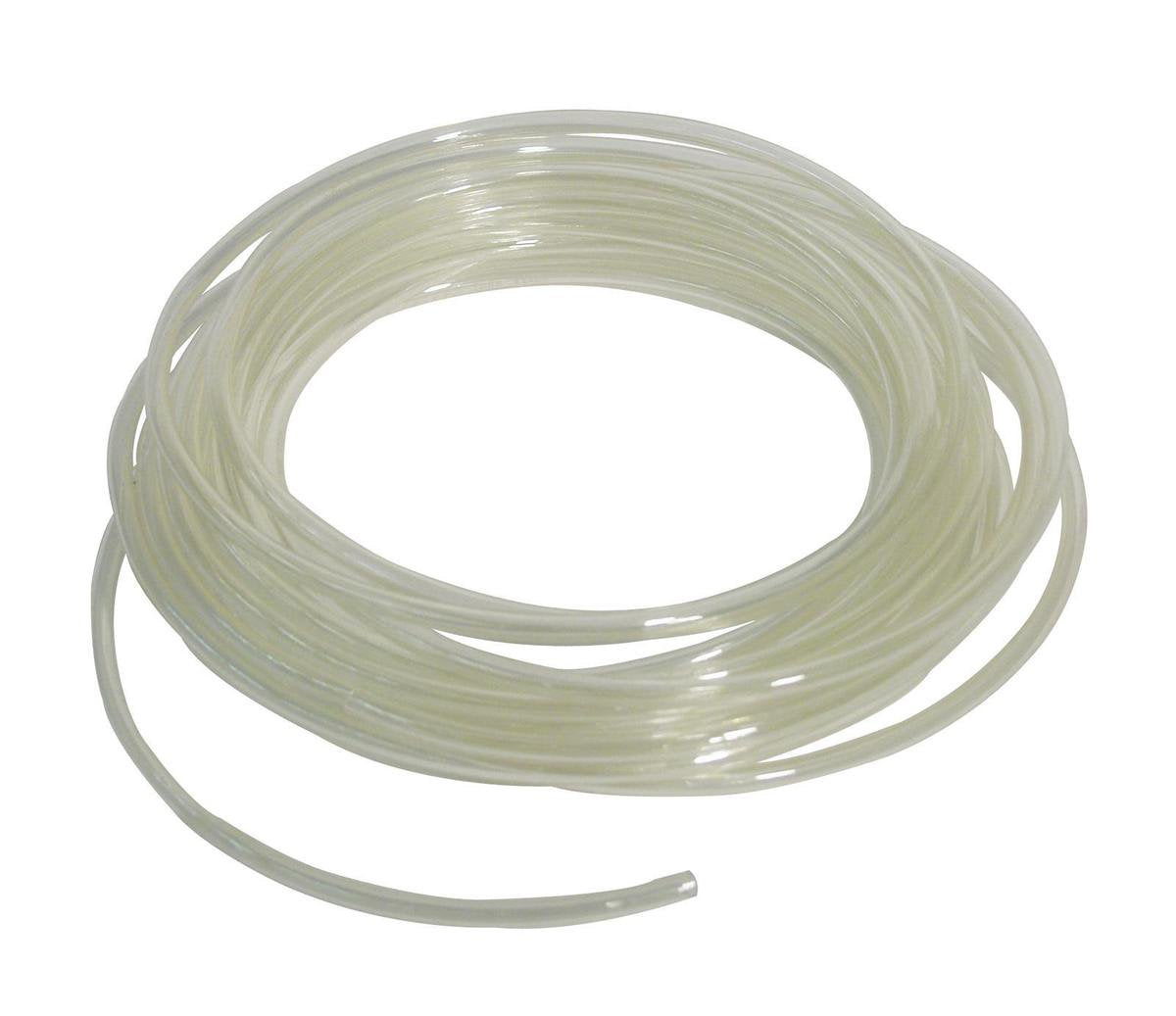 ANTARI FT-6 Fog Hose